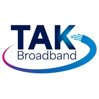 TAK Broadband TAK Broadband