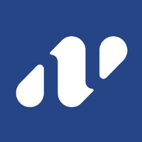 Nuvance Health Nuvance Health