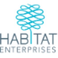 Habitat Enterprises Habitat Enterprises