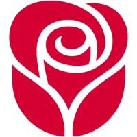 American Greetings American Greetings