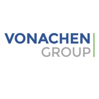 Vonachen Group Vonachen Group
