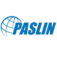 PASLIN PASLIN