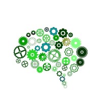 CERTUS Psychiatry and Integrated Care CERTUS Psychiatry and Integrated Care
