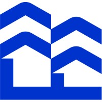 Fairgrove Property Management Fairgrove Property Management