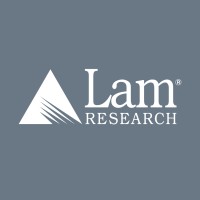 Lam Research Lam Research