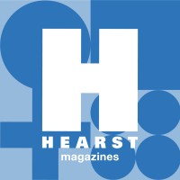 Hearst Magazines Hearst Magazines