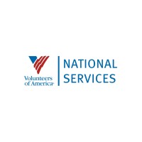 Volunteers of America National Services (VOANS) Volunteers of America National Services (VOANS)