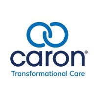 Caron Treatment Centers Caron Treatment Centers