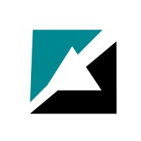 TriCore Reference Laboratories TriCore Reference Laboratories