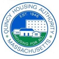 QUINCY HOUSING AUTHORITY QUINCY HOUSING AUTHORITY