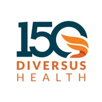 Diversus Health Diversus Health