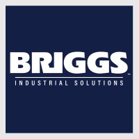 Briggs Industrial Solutions Briggs Industrial Solutions