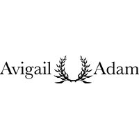 Avigail Adam LLC Avigail Adam LLC