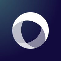 Oasis Solutions Oasis Solutions