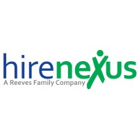 hireneXus hireneXus