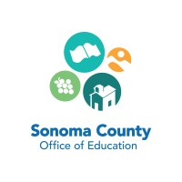 Sonoma County Office of Education Sonoma County Office of Education