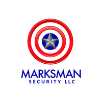 Marksman Security Marksman Security