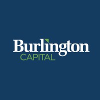 Burlington Capital Burlington Capital