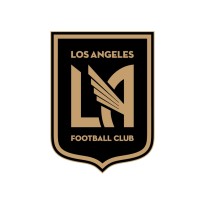 Los Angeles Football Club (LAFC) Los Angeles Football Club (LAFC)