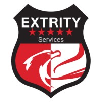 Extrity Services Extrity Services