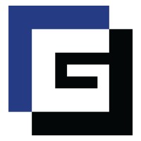Gregory Construction Gregory Construction