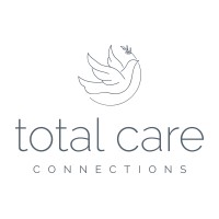 Total Care Connections Total Care Connections