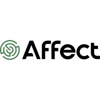 Affect Affect