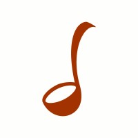 Kettle Cuisine Kettle Cuisine