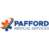 Pafford Medical Services Pafford Medical Services