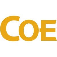 COE Press Equipment COE Press Equipment