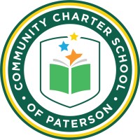 Community Charter School of Paterson Community Charter School of Paterson