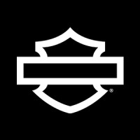 Harley-Davidson Motor Company Harley-Davidson Motor Company