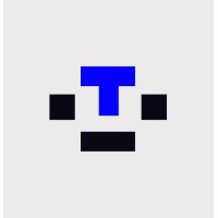 Topsort Topsort