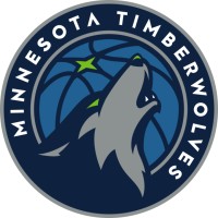 Minnesota Timberwolves Minnesota Timberwolves