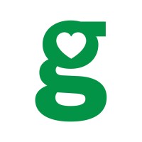 Greensboro Convention and Visitors Bureau Greensboro Convention and Visitors Bureau