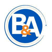 Bart & Associates, Inc. Bart & Associates, Inc.