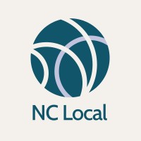 NC Local NC Local