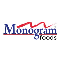 Monogram Foods Monogram Foods