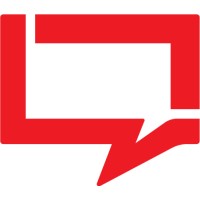 Language Link - A BIG Language company Language Link - A BIG Language company