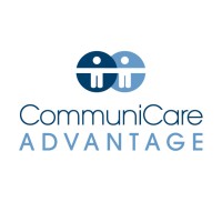 CommuniCare Advantage CommuniCare Advantage