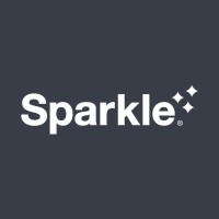 Sparkle Grooming Co. Sparkle Grooming Co.
