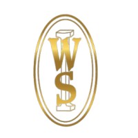 Warehouse Services, Inc. Warehouse Services, Inc.