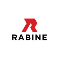 Rabine Rabine