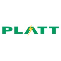 Platt Electric Supply Platt Electric Supply