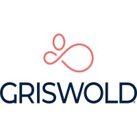 Griswold Griswold
