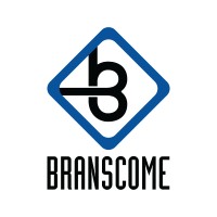 Branscome Branscome