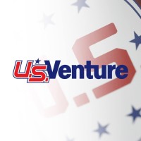 U.S. Venture, Inc. U.S. Venture, Inc.