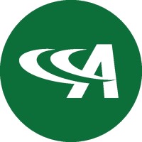 Acuity Acuity