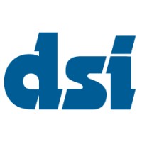 Dynamic Science, Inc. Dynamic Science, Inc.