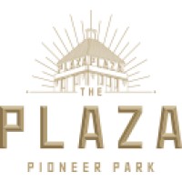 Plaza Hotel Pioneer Park Plaza Hotel Pioneer Park